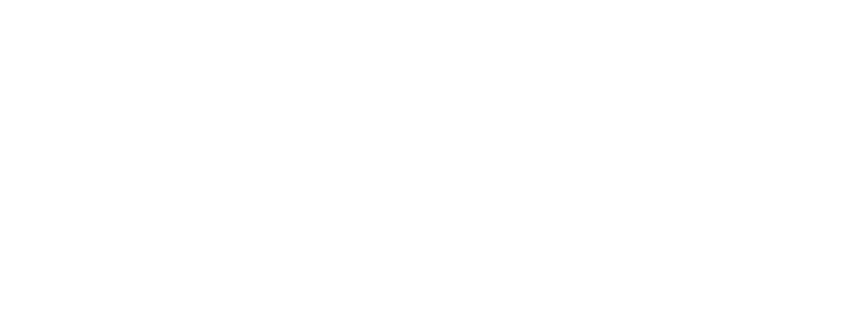 BCD Travel logo