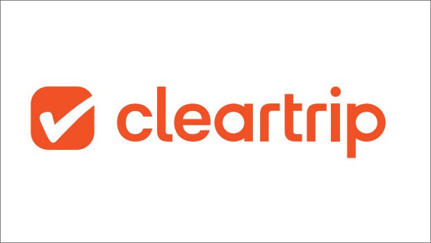 Cleartrip logo
