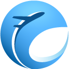 Etraveli Group logo