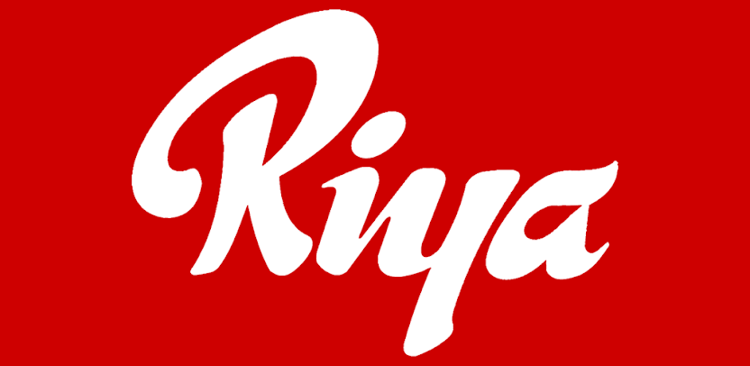 Riya Travels logo