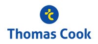 Thomas Cook logo