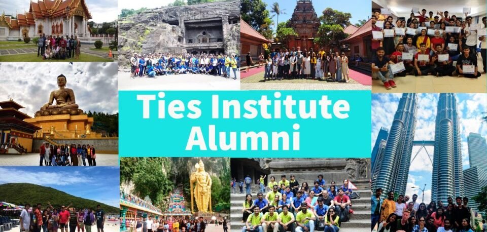 ties-alumni