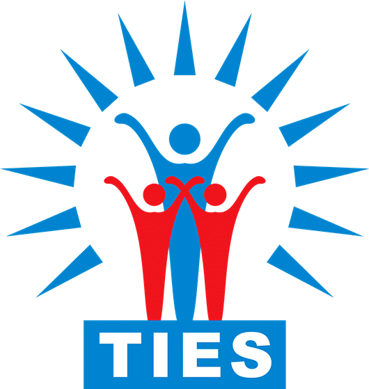 Ties-Institute-for-Career-Development-Logo