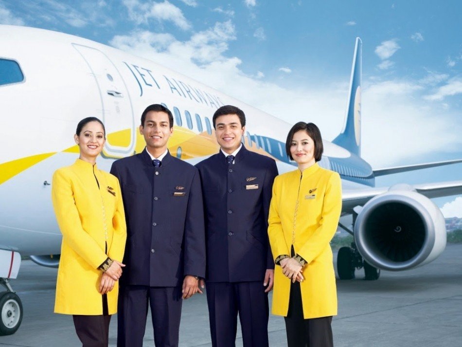 Career-development-in-airline-industry