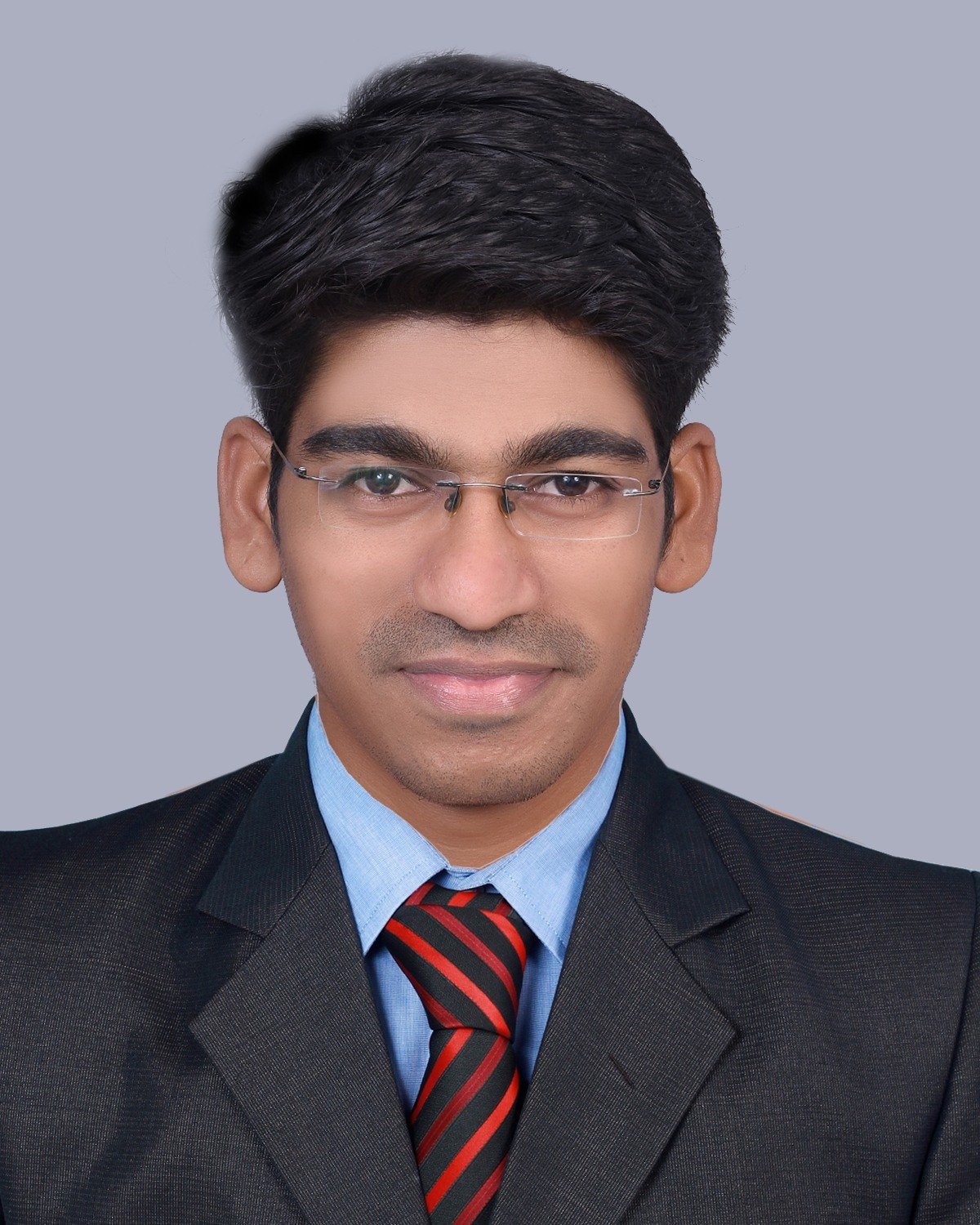 Our Successful Students & Alumni | Placements | Travel & Tourism Jobs