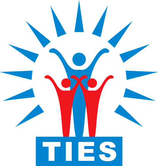 ties-institute-for-career-training