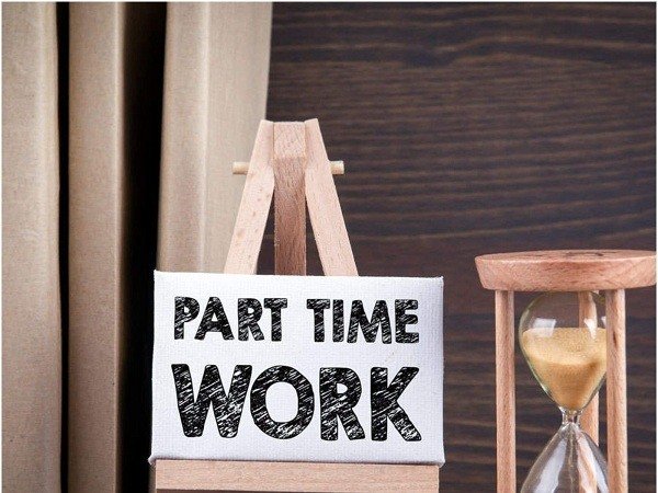 part-time-jobs