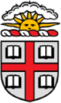 Brown_University_coat_of_arms