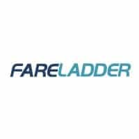 Fareladder 200