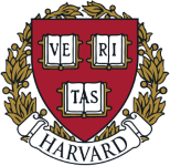 Harvard_shield_wreath
