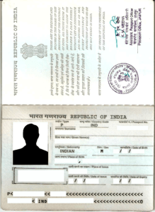 Indian_Passport_Information_H300