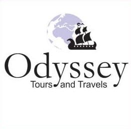 Odyssey Logo 257