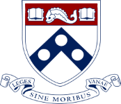 UPenn_shield_with_banner