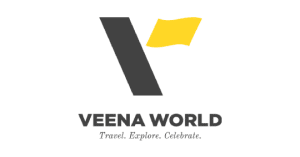 Veena World 282