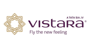 Vistara_Logo 300