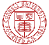cornell-university-logo@logotyp.us
