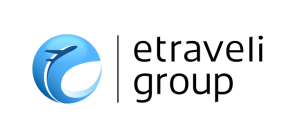 etraveli-group-300