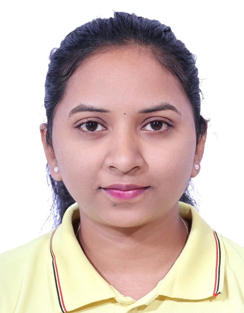 WhatsApp Image 2025-06-23 at 1.47.30 PM