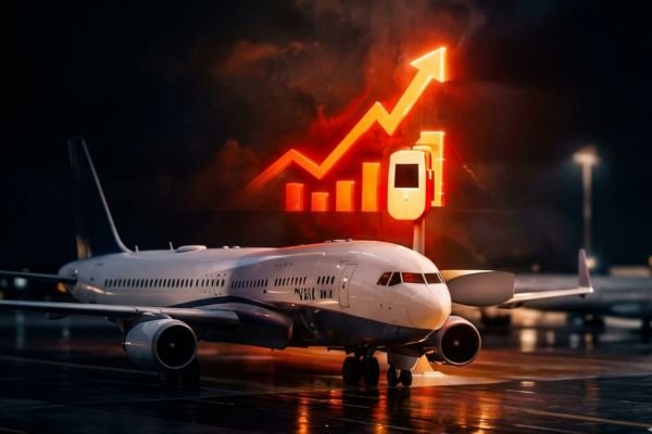 Israel Iran war impact on Middle East tourism 2026